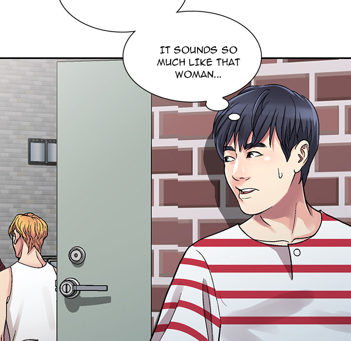 Revenge to Love Chapter 1 image 105