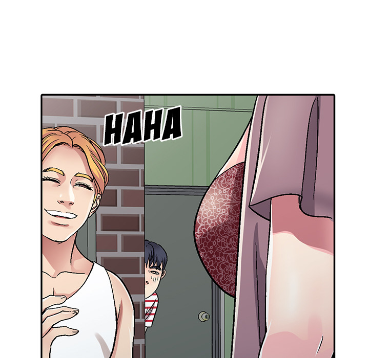 Revenge to Love Chapter 1 image 107