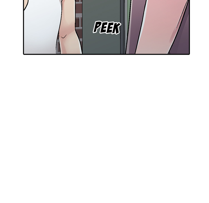 Revenge to Love Chapter 1 image 108