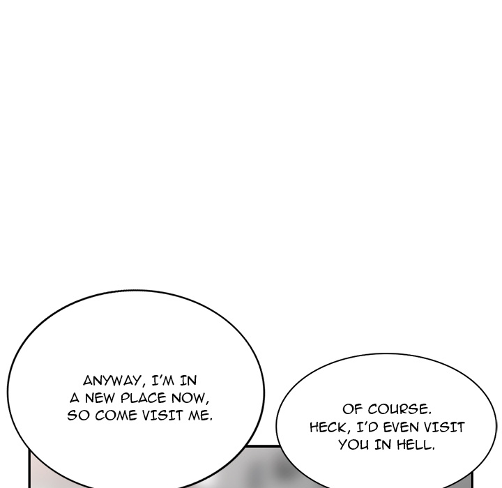 Revenge to Love Chapter 1 image 109