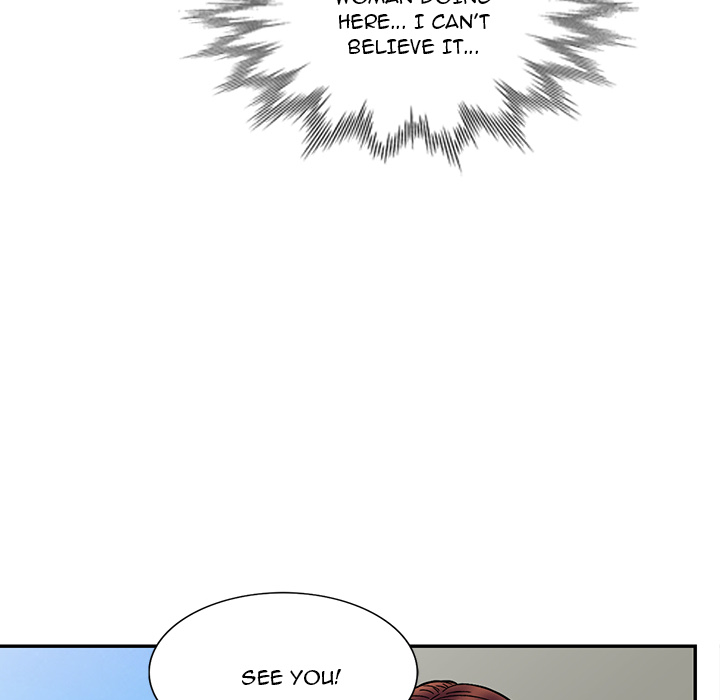Revenge to Love Chapter 1 image 111