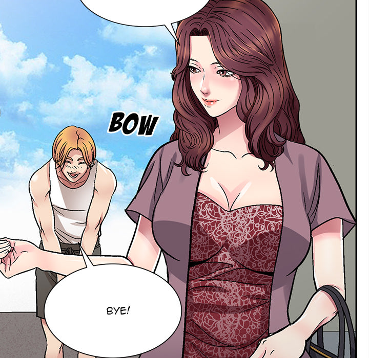Revenge to Love Chapter 1 image 112