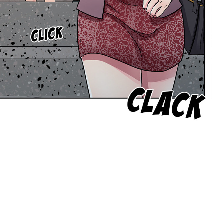 Revenge to Love Chapter 1 image 113