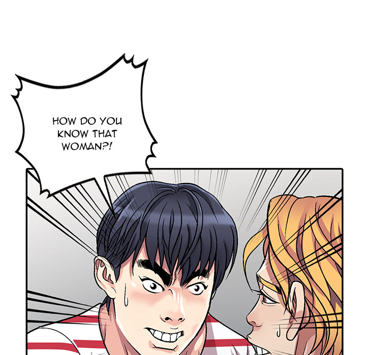 Revenge to Love Chapter 1 image 116