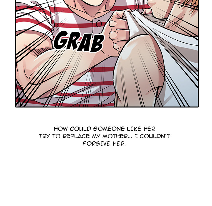 Revenge to Love Chapter 1 image 117