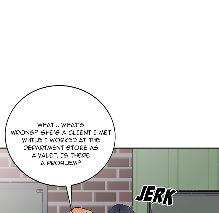 Revenge to Love Chapter 1 image 118
