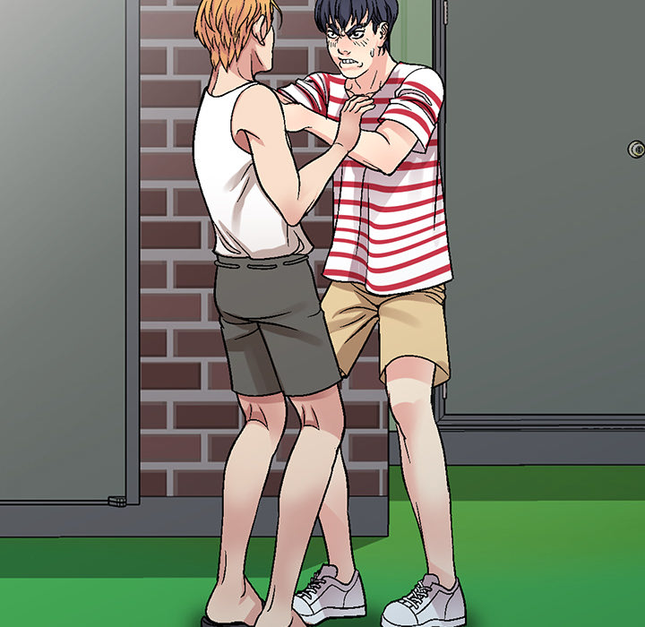 Revenge to Love Chapter 1 image 119