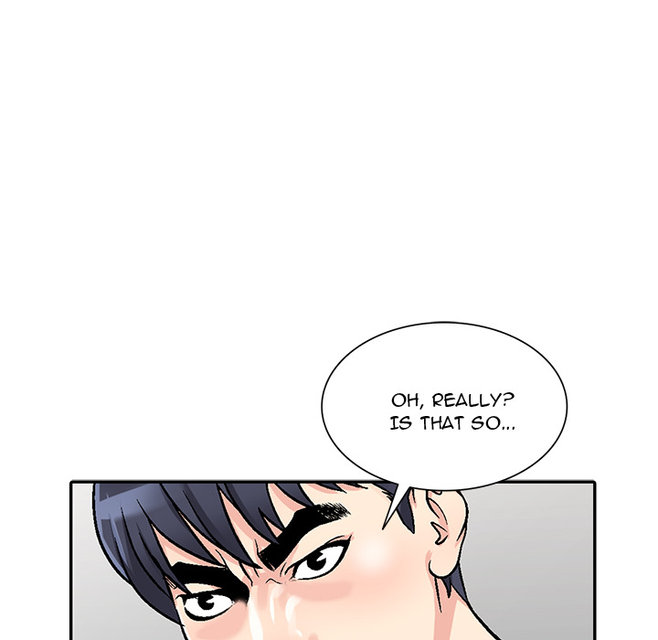 Revenge to Love Chapter 1 image 121