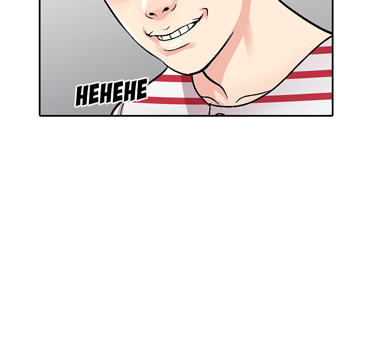 Revenge to Love Chapter 1 image 122
