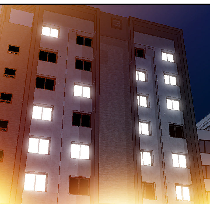Revenge to Love Chapter 1 image 124