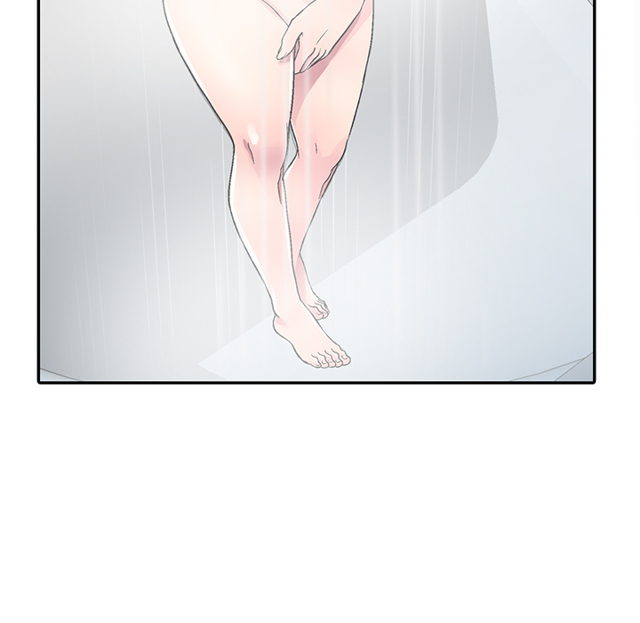 Revenge to Love Chapter 1 image 127