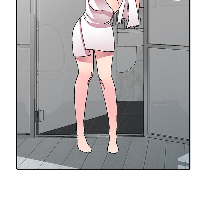 Revenge to Love Chapter 1 image 129