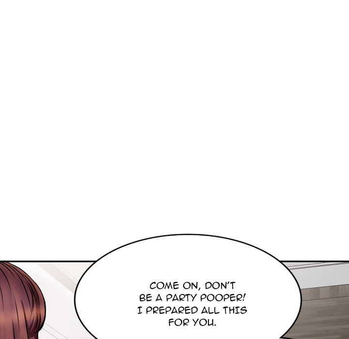 Revenge to Love Chapter 1 image 130
