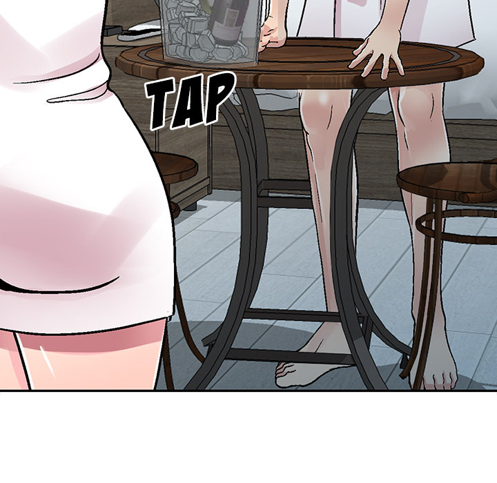 Revenge to Love Chapter 1 image 132