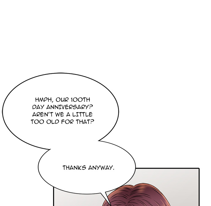 Revenge to Love Chapter 1 image 133