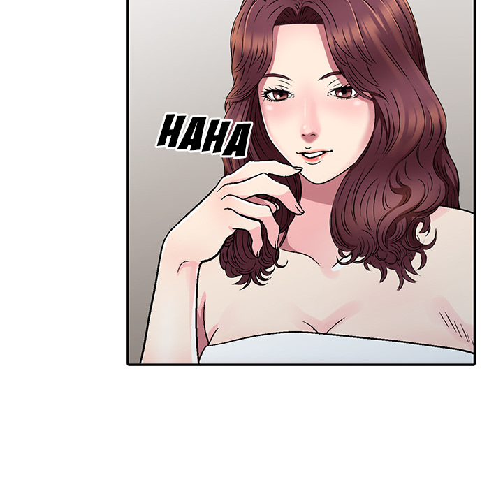 Revenge to Love Chapter 1 image 134