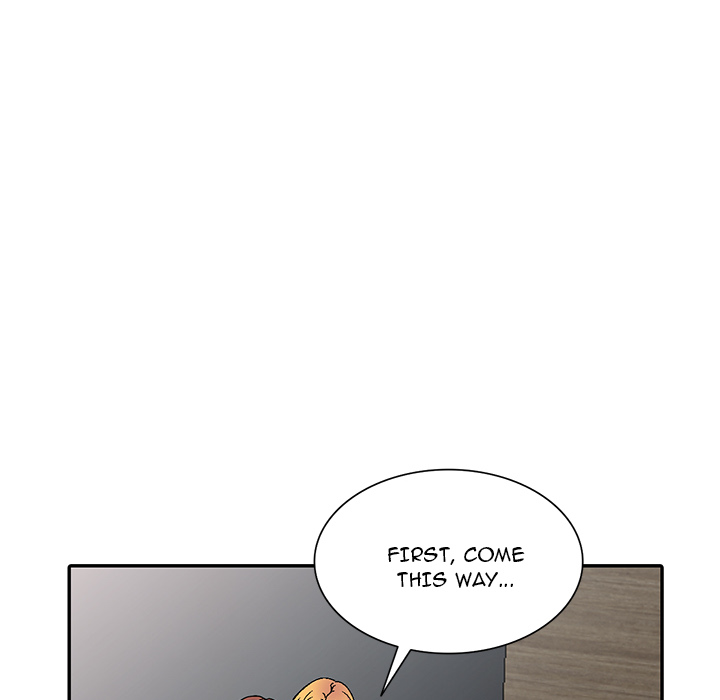 Revenge to Love Chapter 1 image 135