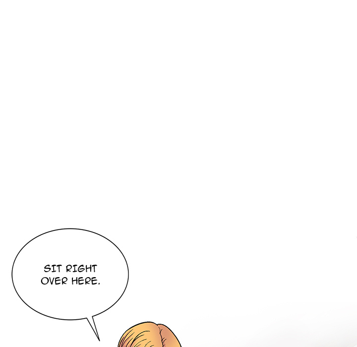 Revenge to Love Chapter 1 image 137