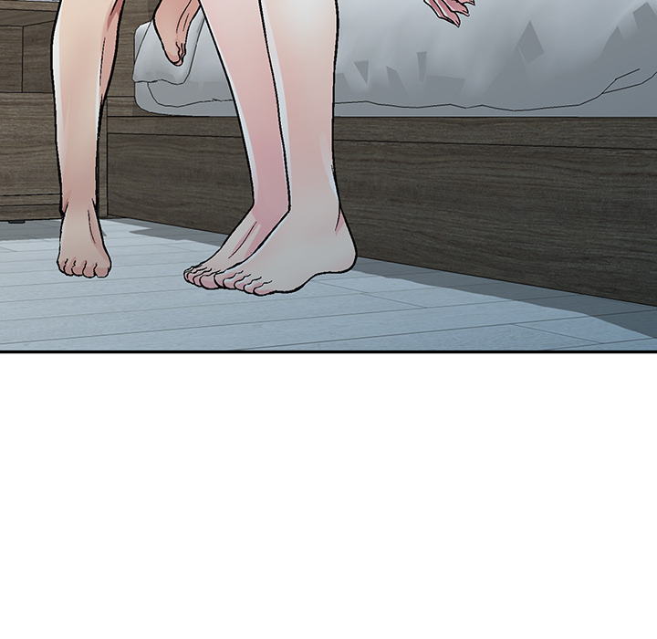 Revenge to Love Chapter 1 image 139