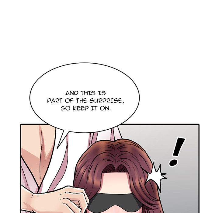 Revenge to Love Chapter 1 image 140