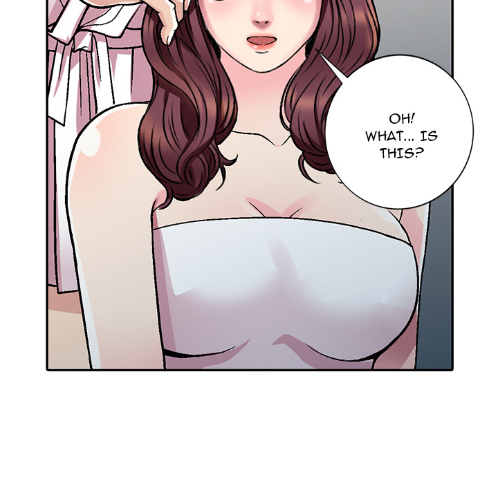 Revenge to Love Chapter 1 image 141