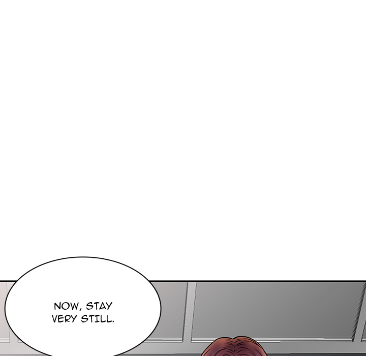 Revenge to Love Chapter 1 image 142