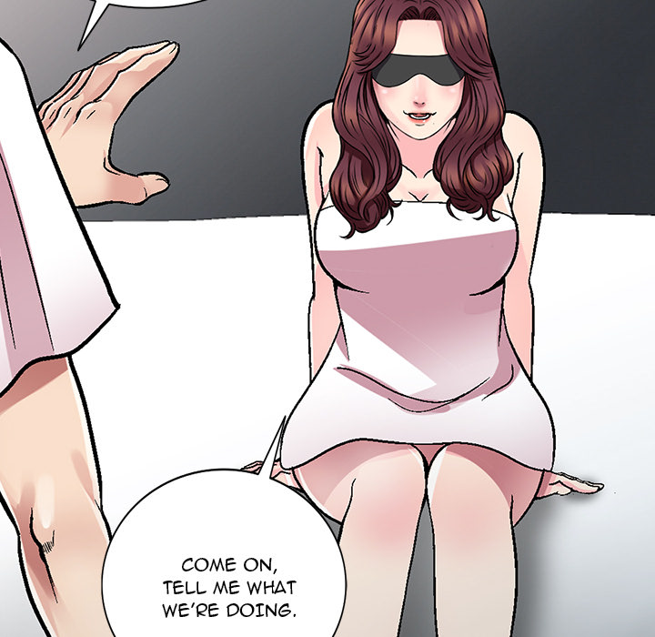 Revenge to Love Chapter 1 image 143
