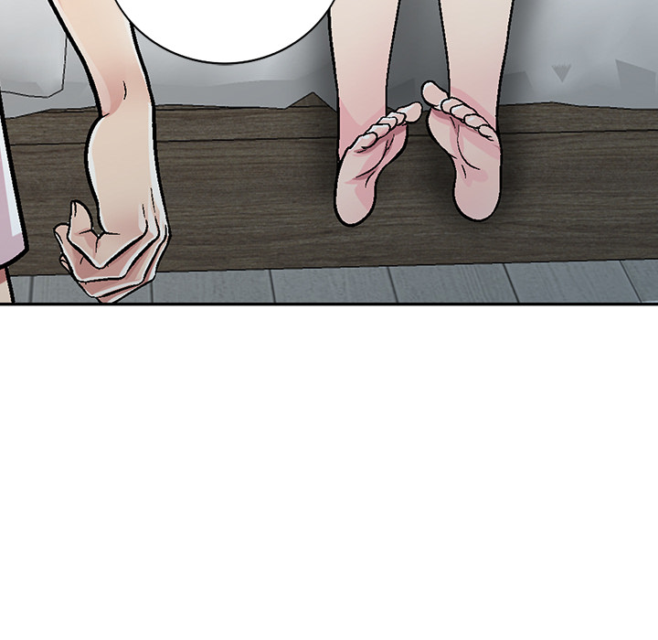 Revenge to Love Chapter 1 image 144