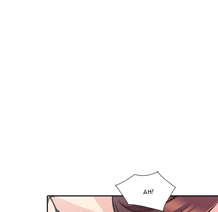 Revenge to Love Chapter 1 image 145