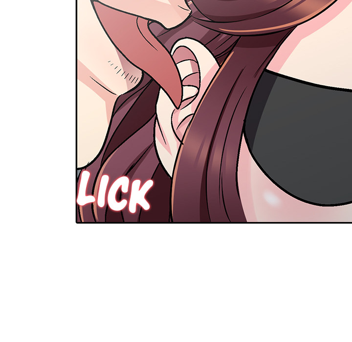 Revenge to Love Chapter 1 image 146