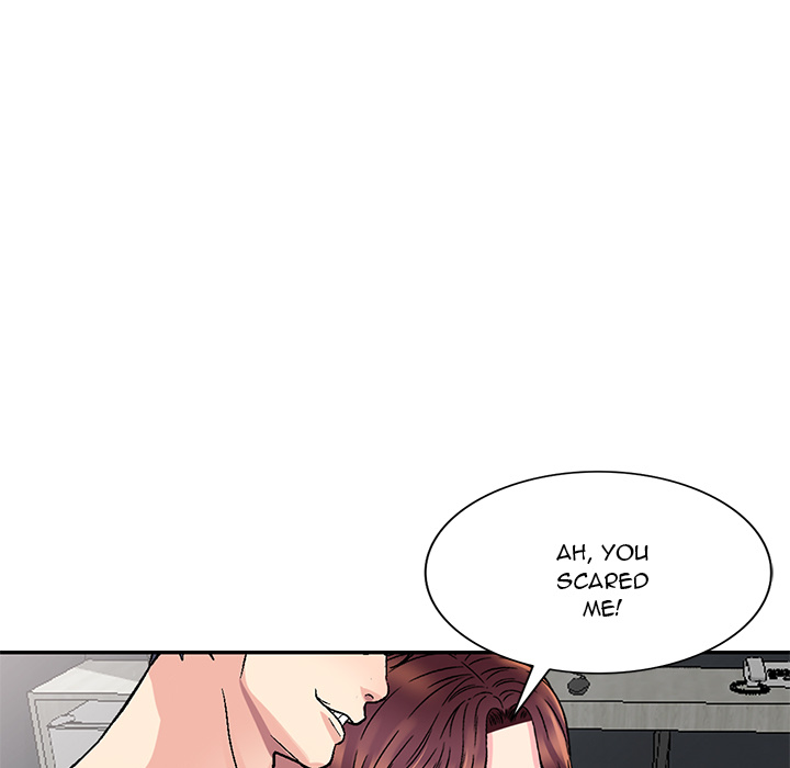 Revenge to Love Chapter 1 image 147