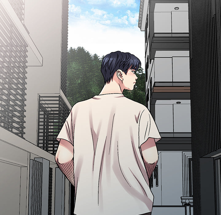 Revenge to Love Chapter 1 image 14