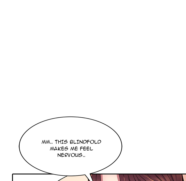 Revenge to Love Chapter 1 image 149