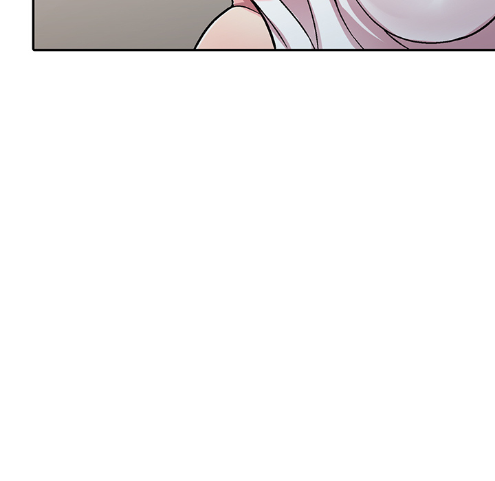 Revenge to Love Chapter 1 image 151