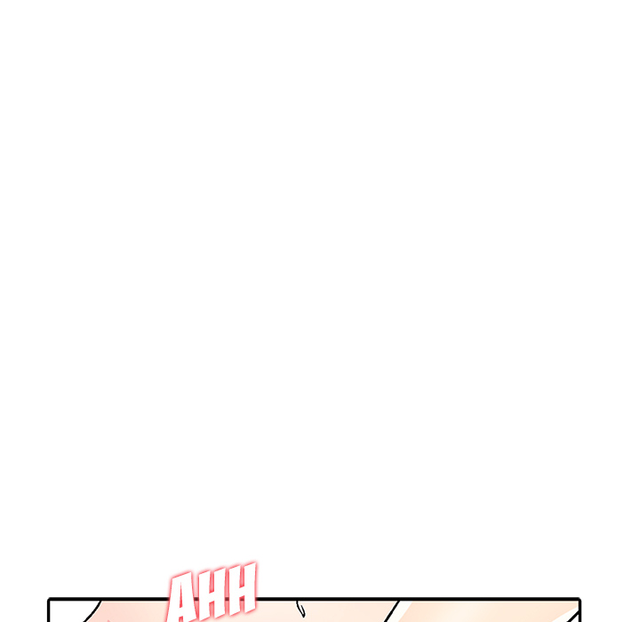 Revenge to Love Chapter 1 image 156