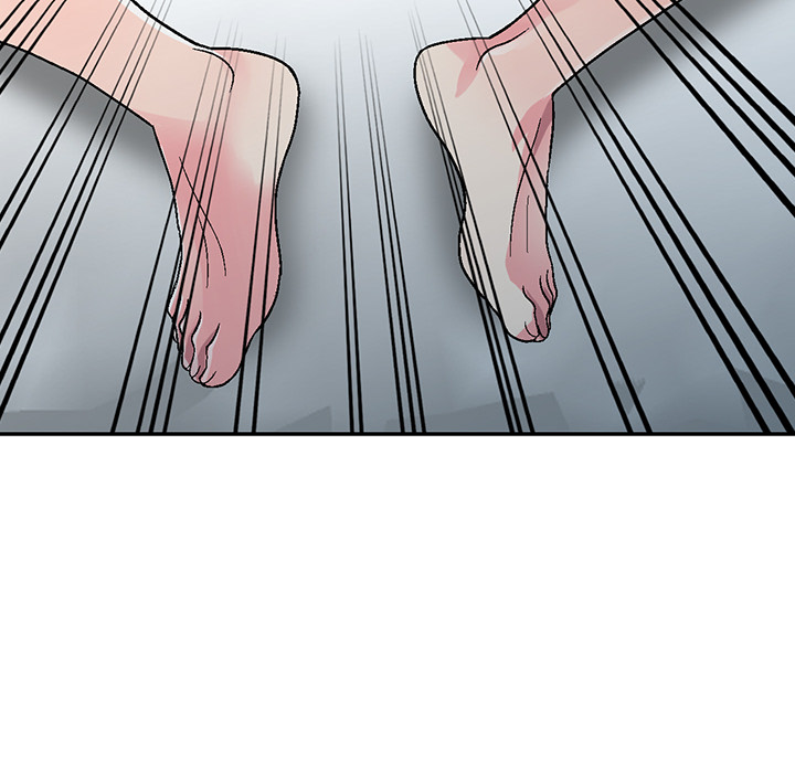 Revenge to Love Chapter 1 image 160