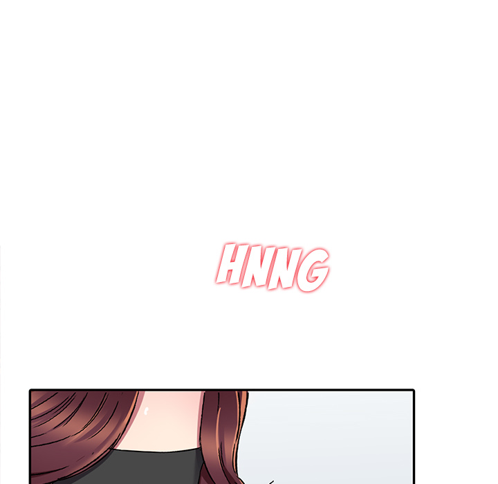 Revenge to Love Chapter 1 image 163