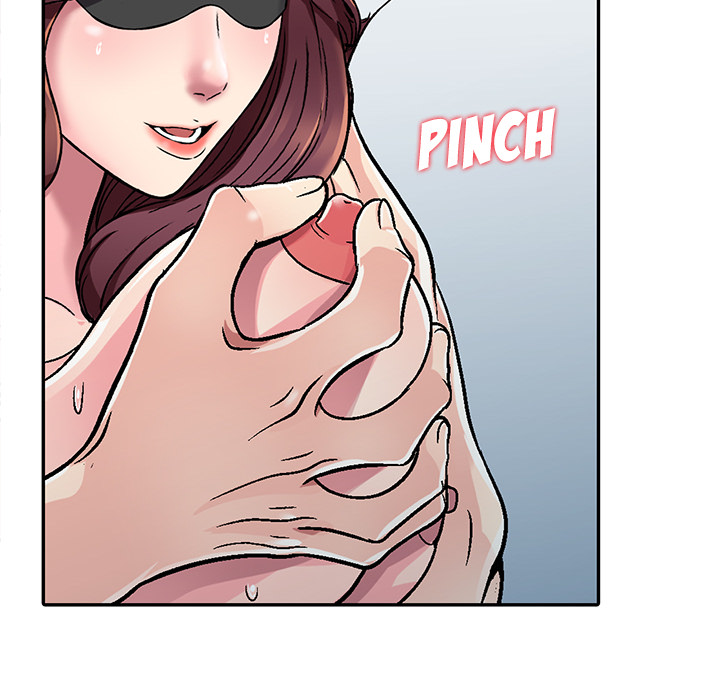 Revenge to Love Chapter 1 image 164