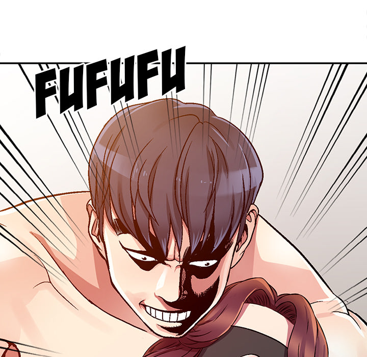 Revenge to Love Chapter 1 image 166