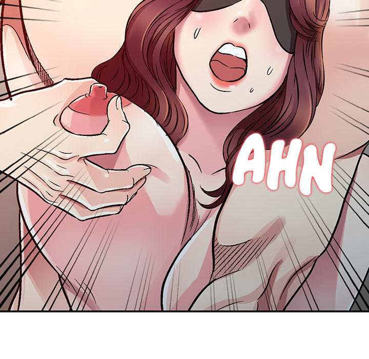 Revenge to Love Chapter 1 image 167