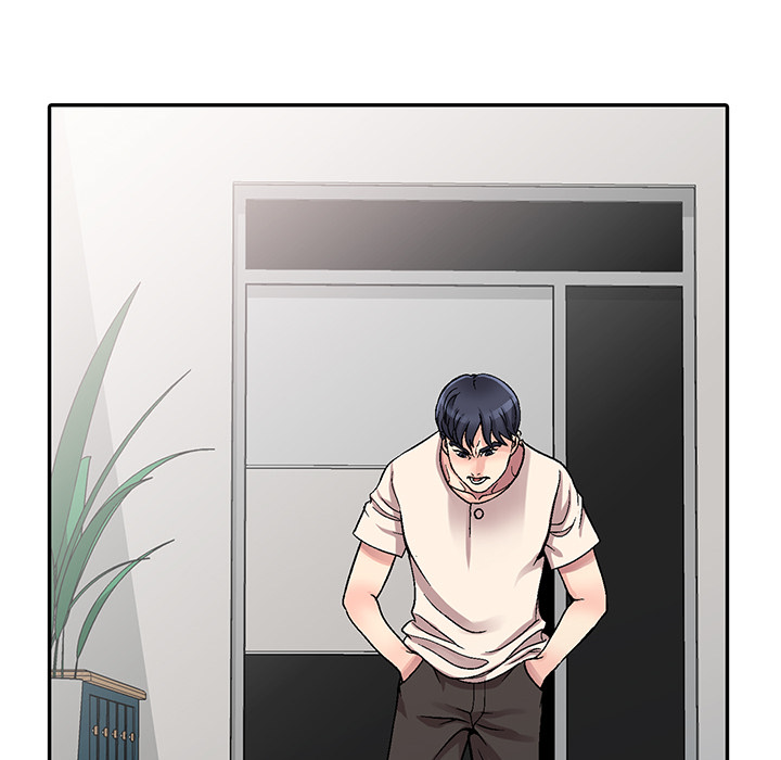 Revenge to Love Chapter 1 image 16
