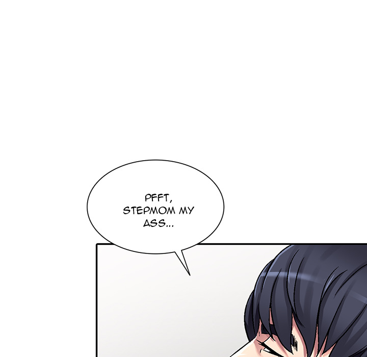 Revenge to Love Chapter 1 image 22