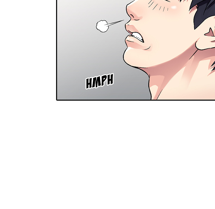 Revenge to Love Chapter 1 image 23