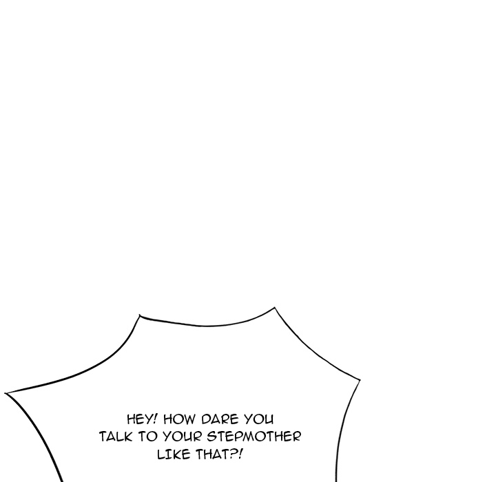 Revenge to Love Chapter 1 image 24