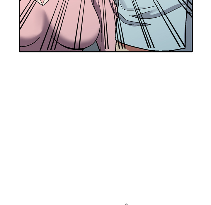 Revenge to Love Chapter 1 image 26