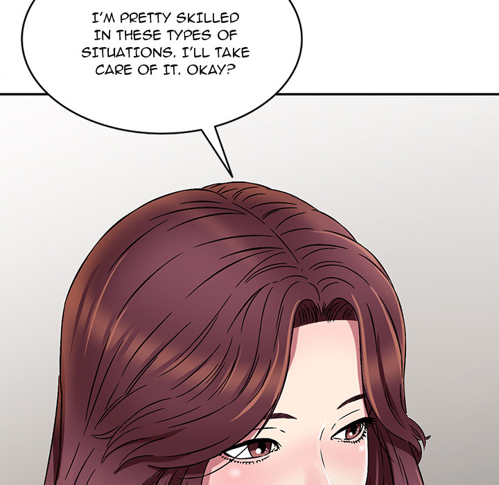 Revenge to Love Chapter 1 image 29