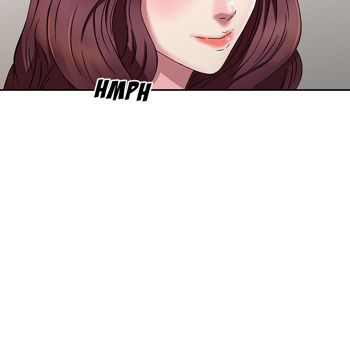 Revenge to Love Chapter 1 image 30