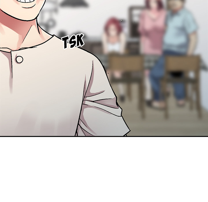 Revenge to Love Chapter 1 image 32