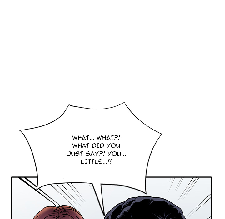 Revenge to Love Chapter 1 image 33