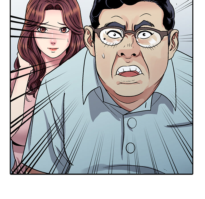 Revenge to Love Chapter 1 image 34